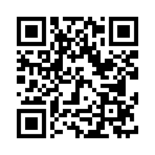 QR Code for 1H4BQLbgst8qWcpiVFhoiwWFKVe6X4Em3a
