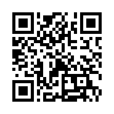 QR Code for 1H4BSiS31A5oPALHuuREmzZaFZjpRTYa89