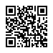 QR Code for 1H4BTJ2hMFYKdFohMHRAvg2AZY7hB2LP3z