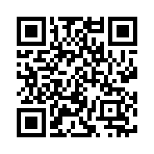 QR Code for 1H4BUNXFMfjntZvdKcg1PionV3NrbwM2f