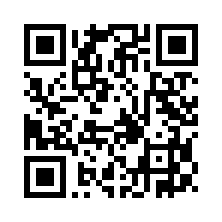 QR Code for 1H4BYfrjAC1dsND3Je3LDwDGSXCPcuhFGW