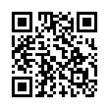 QR Code for 1H4Bb6RvKBZcYBmmy7GQr4t6RuRbEgcdCh