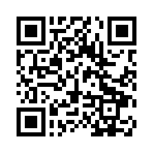 QR Code for 1H4BbUnEAATeUUXJsjetxf8insgKeb8tFN