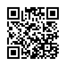 QR Code for 1H4Bbu3cs2vyv7zLzyvUHxh9vsZ2fetmx6