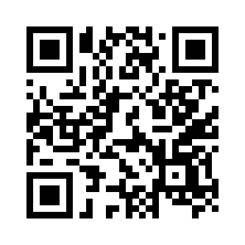 QR Code for 1H4BcpmLZwSWyofyuNBcJ9jKFukeFbihxh