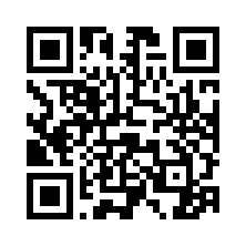 QR Code for 1H4BdFXSsVgUhxT33e7cb1bNvwiKYfeJ41