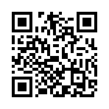 QR Code for 1H4BdKfHDgvRe1HyAv2B6nSwEaGNQyiMiP