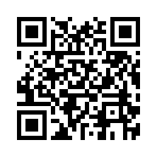 QR Code for 1H4BdkFKin7BQPCv8yEYtzdxt65CBMdVLQ