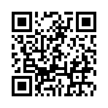 QR Code for 1H4Beycq1NrMGkYbQxpQLmbnxJ1JAv8VTb