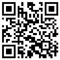 QR Code for 1H4BhhFLXxJ63f4ZvsJYTYuNkYtkKHu58o