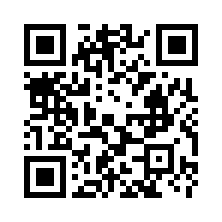 QR Code for 1H4BiVED9VZ8ZNosfR4GYcYQaGghj2FJCz
