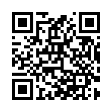 QR Code for 1H4BiZExt262GavqX27SNWJNGL8TTtjBQx
