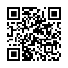 QR Code for 1H4BjWhEP2q8o7WFjETdjiPCy59AT74uzs