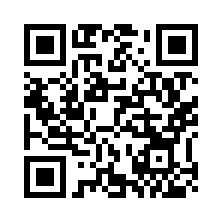 QR Code for 1H4BknHTt7BQsEStyPS6r5swPLkx2QxiGA