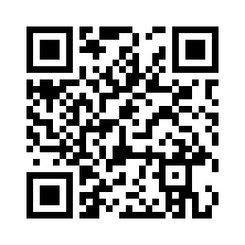 QR Code for 1H4Bm2bLSaTRH1FRBjp3f3vHALAXjYh6R7