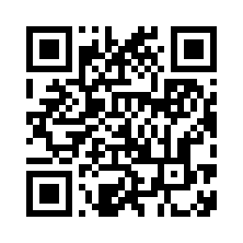 QR Code for 1H4BnP5vUjEr8vZfbP2FSQZnUve2Jbr4mL