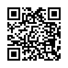 QR Code for 1H4BoahBUJhxSycgW7JKcpjkJBSviMB4WN