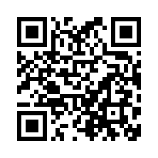 QR Code for 1H4BosLgXMCqL2ZBDDGyMeBdd2MuibVYVD