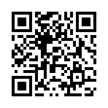 QR Code for 1H4Bq33394RE7VBwQn9KhpGAKBbZ3kJ1M5
