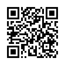 QR Code for 1H4BqRdUMyuWgbeBTnEnYV5o7PZCMDq4N4