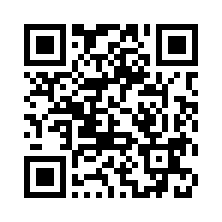 QR Code for 1H4BsRk1WNL45PiJfUMd7JMPhJg1nrPiJ9
