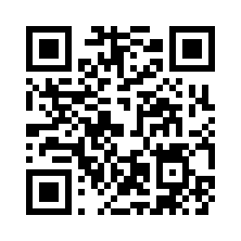 QR Code for 1H4BtLFNPA2spTPZ8vtkbvKqKtpswoMk3x
