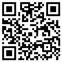 QR Code for 1H4BvsdFzQ2EXEWzHCnoVkfyntevBo5GbT