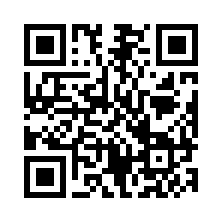 QR Code for 1H4By9hx86yLn4bWE8hWD135cZCyAXcuCF