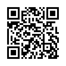 QR Code for 1H4C76xymNCbN7UtWCu4Ru1om39zDHzGi7