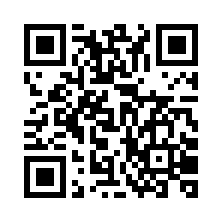 QR Code for 1H4CAQjuniaPCHFUmFZhoRVQPjKgZXCok7