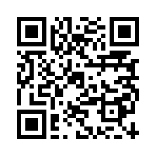 QR Code for 1H4CDAPHLMhnKFeRVCBqCvLc3emrKUy8s6