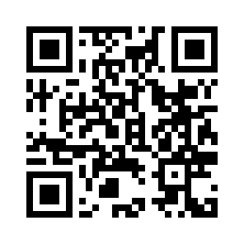 QR Code for 1H4CDFMLMe2DbaQMapEkG8fHzW6d7rqLpQ