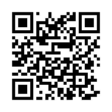 QR Code for 1H4CE38uNrsbpiAiKSSW9fbyoU2CdqFg3Z