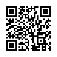 QR Code for 1H4CFHCq3DzmfCnStUGvXnJBvBXva3w7Dx