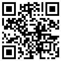 QR Code for 1H4CFUgPSQeC89siAjpqNoGp8LFTo2DDeM