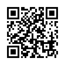 QR Code for 1H4CHye2eJ9A7YDfDRF2z8fU37M1JHsECC