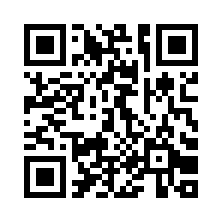 QR Code for 1H4CLLm4vYye9SyfwCT37GfDeyrTuAeUG9