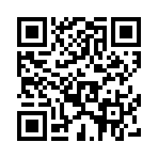 QR Code for 1H4CLNnSjQNVVUDFZJFvHEXavB6DbBkgsJ