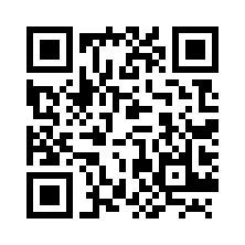 QR Code for 1H4CLPjpS9L6xtEZTyMVp262AE7kdgVfp9