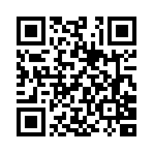 QR Code for 1H4CLZwP3y3f4tWewfXTXMFbFhKCxQZA4Z
