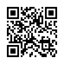 QR Code for 1H4CPd5pFxYW897k2CqqyoVmmmdUe3EYbN