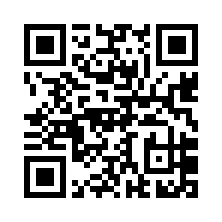 QR Code for 1H4CRZbvxRhrJABFDkaxKUmdcCp3itKUqP