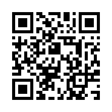 QR Code for 1H4CSKJCbu3srFjt9c4kpAdL1994hJqvif