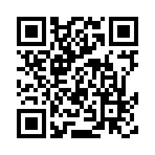 QR Code for 1H4CTWiTE33HAanc2RaccHwVMgp7KwGGHp