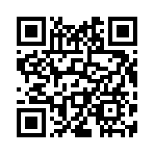 QR Code for 1H4CUoXzjrEMGaSRjkWbfPAb9ADaRyurFs