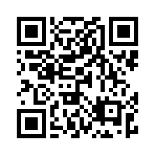 QR Code for 1H4CVWDn8BpP5NPR1KfAF9RBBL8Jh6jQDB