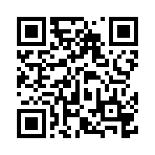 QR Code for 1H4CWX7kMu5MAu7aCwiDVf5gteraTJoAXd