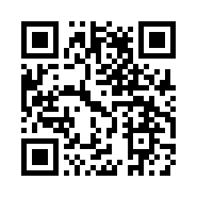 QR Code for 1H4CXbvdQAYydv9JrfLKnSWL37fLJxngKU