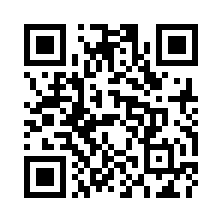 QR Code for 1H4CZfoTfR2Bm4ofuv1sw8Ldp5XKBrdW1H