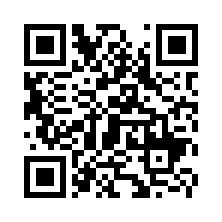 QR Code for 1H4CdhoodYNQLNcVrairssRjU3WpUkbRxa